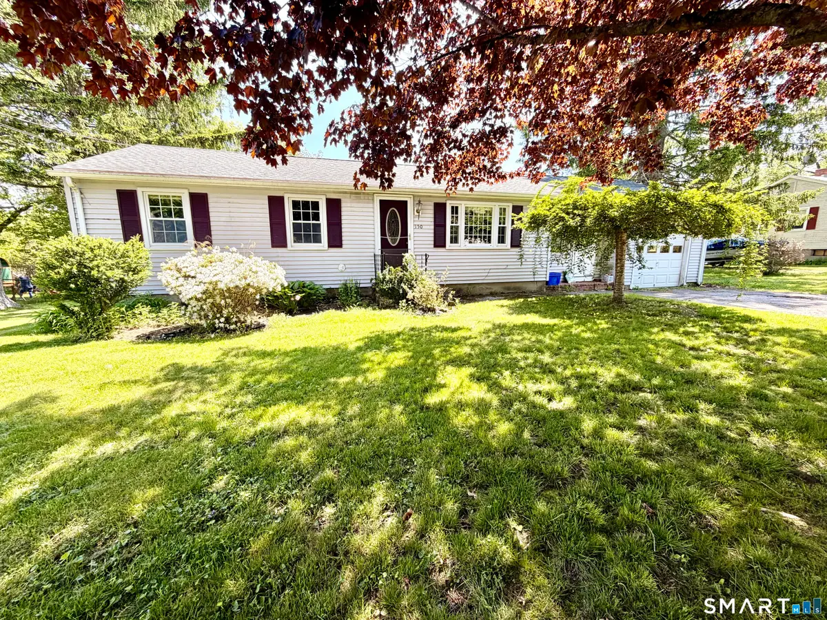150 Marshall Street, Torrington, CT 06790 - #1