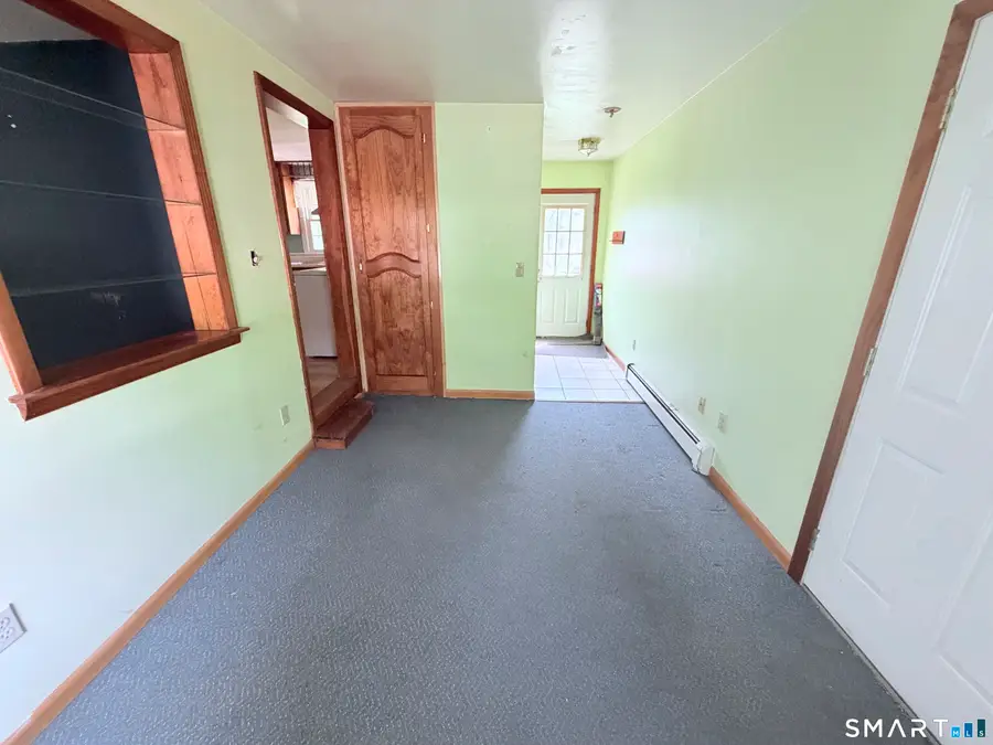 150 Marshall Street, Torrington, CT 06790 - #3