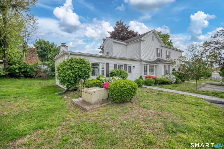 157 Clark Street #157, Milford, CT 06460 - #3