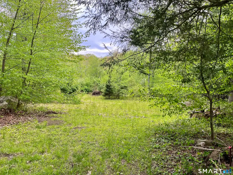 Meadow Brook Road, Amston, CT 06231 - #2