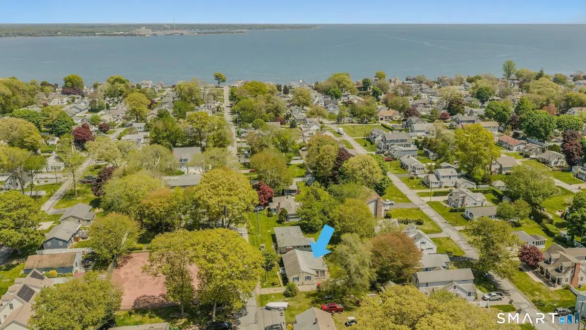 64 Nehantic Drive, Niantic, CT 06357 - #1
