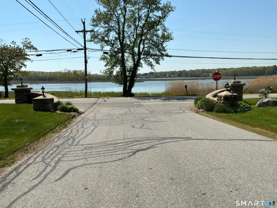64 Nehantic Drive, Niantic, CT 06357 - #3