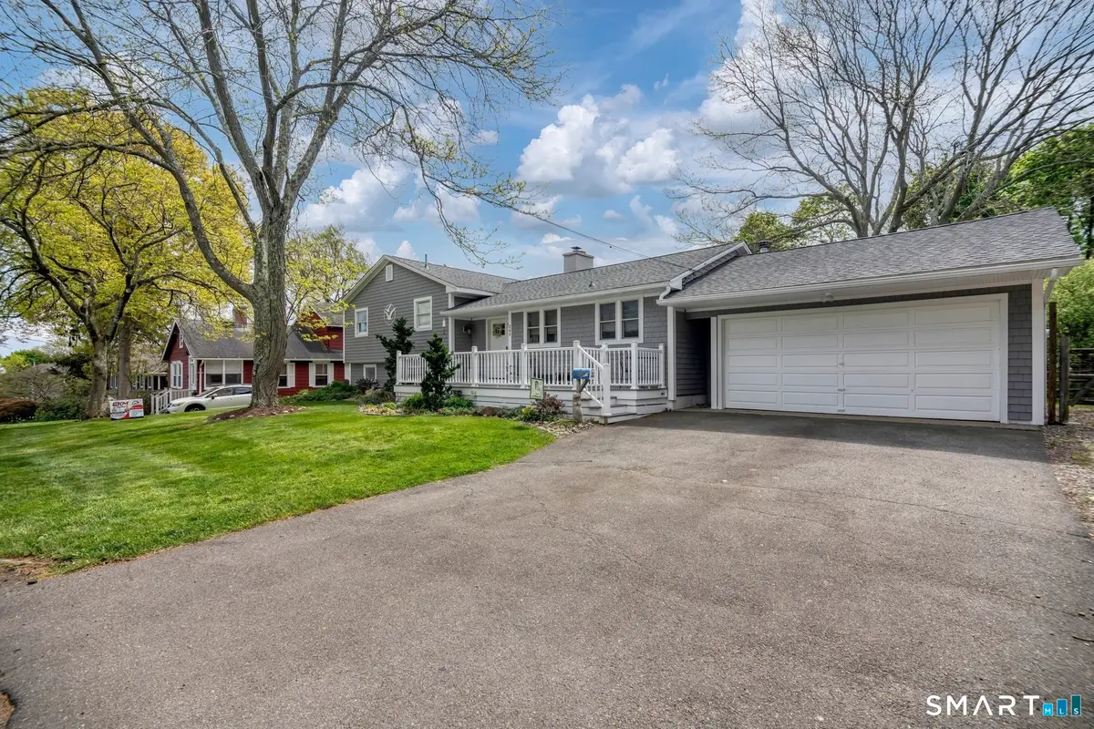 240 Third Avenue, Milford, CT 06460 - #1