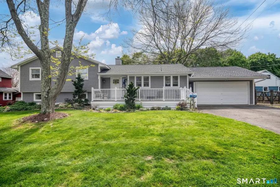 240 Third Avenue, Milford, CT 06460 - #2