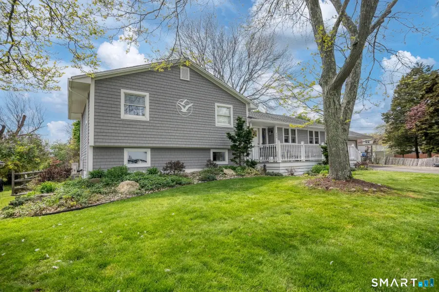240 Third Avenue, Milford, CT 06460 - #3