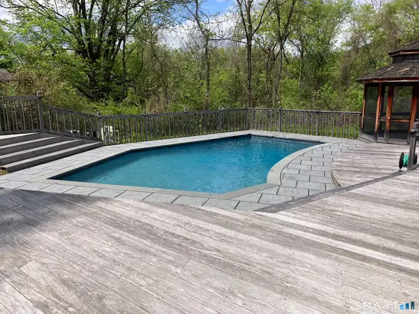 Address Withheld By Seller, Kent, CT 06757