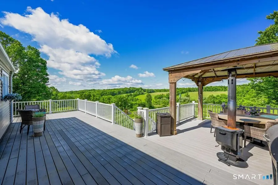 10 Carmel Hill Road South, Bethlehem, CT 06751 - #2