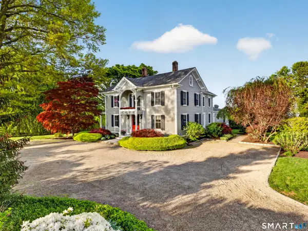 839 Eastern Point Road, Groton, CT 06340