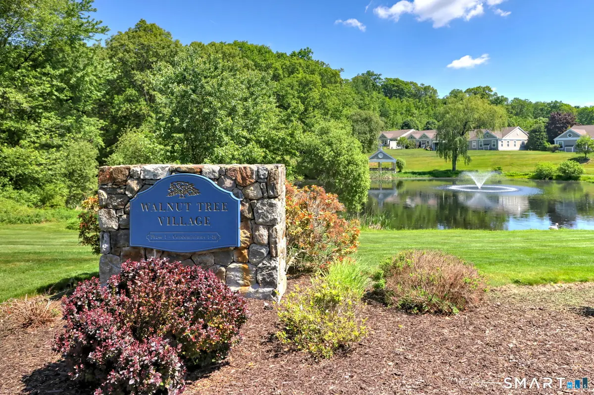 65 Elizabeth Circle #65, Newtown, CT 06482 - #1