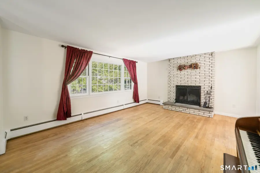 91 Booth Hill Road, Shelton, CT 06484 - #3