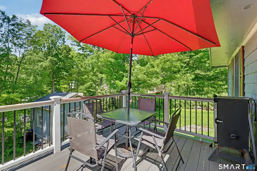 1 Lookout Drive, Ridgefield, CT 06877 - #3