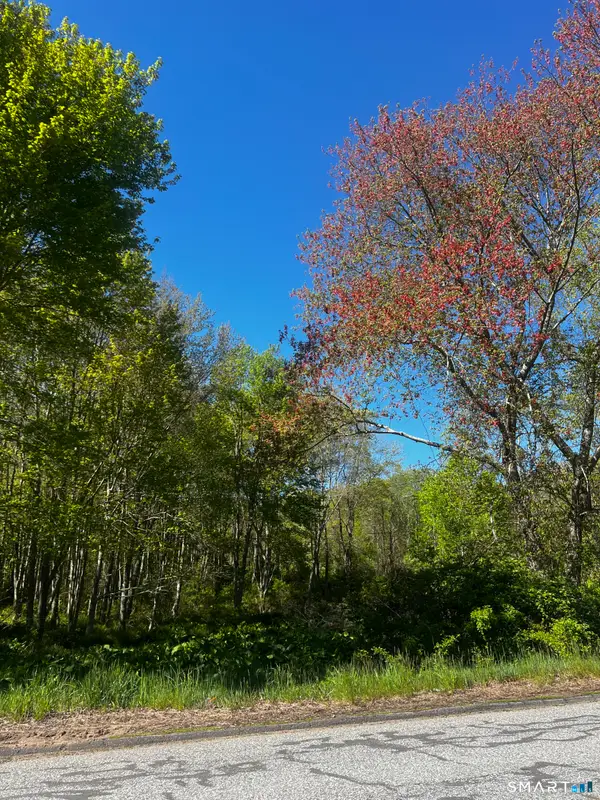 408 Martin Road, Hebron, CT 06248