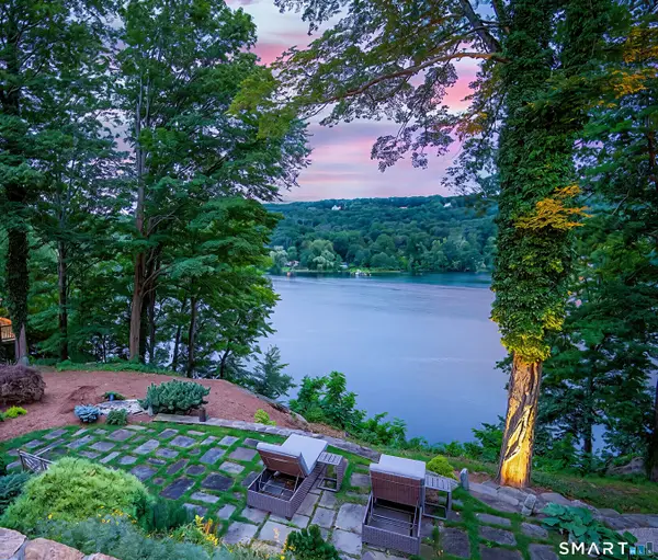 25 Pond Road, Ridgefield, CT 06877