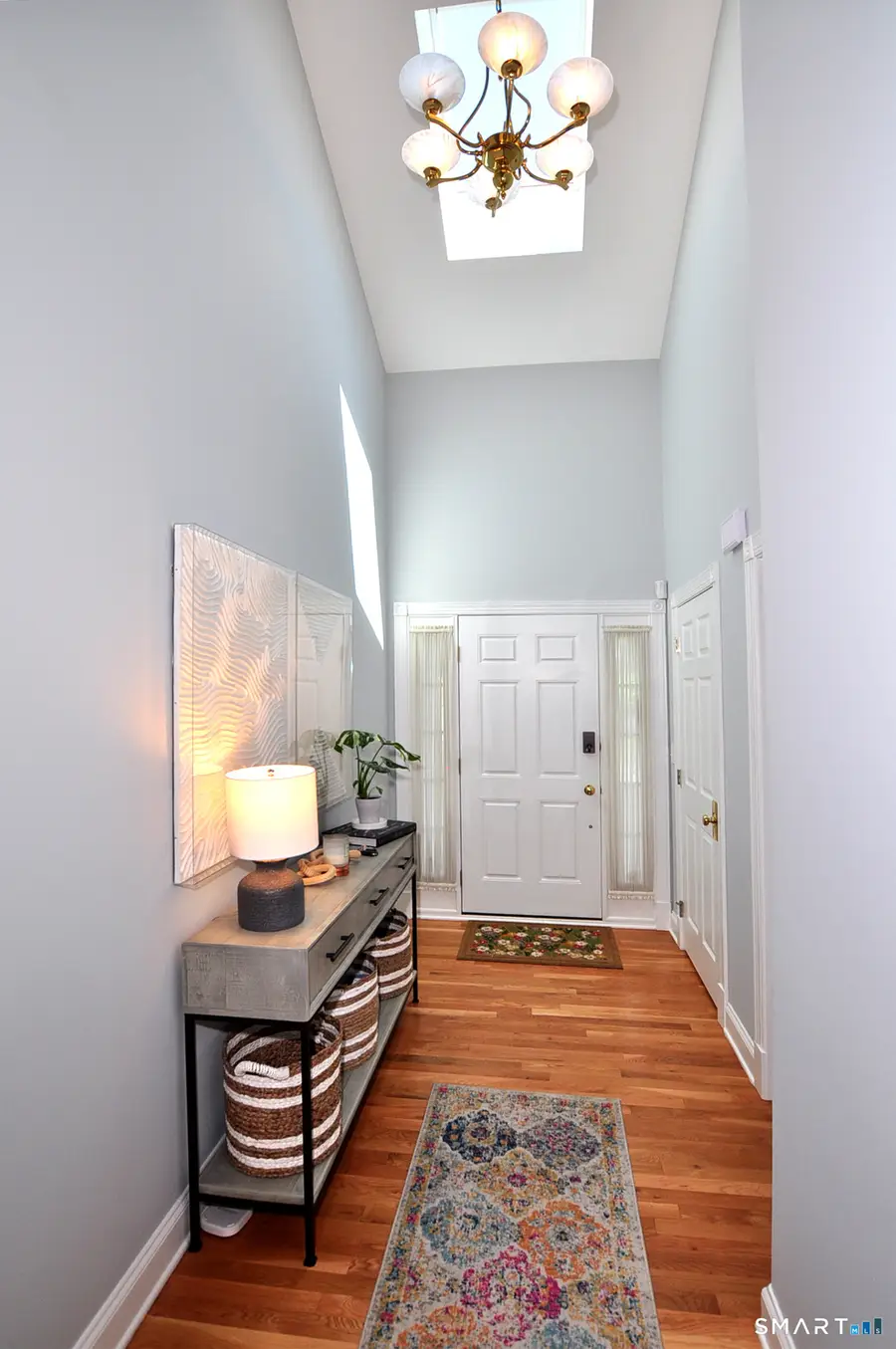 24 Gatewood #24, Avon, CT 06001 - #3