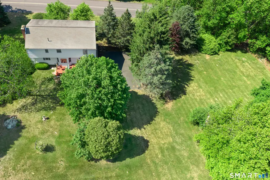1 Red Barn Road, Oxford, CT 06478 - #2