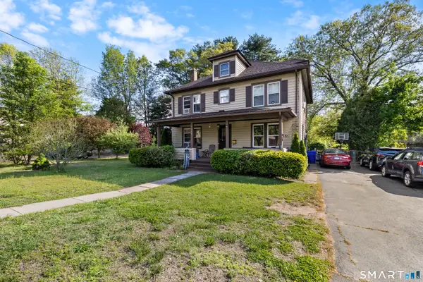390 Elm Street, Enfield, CT 06082