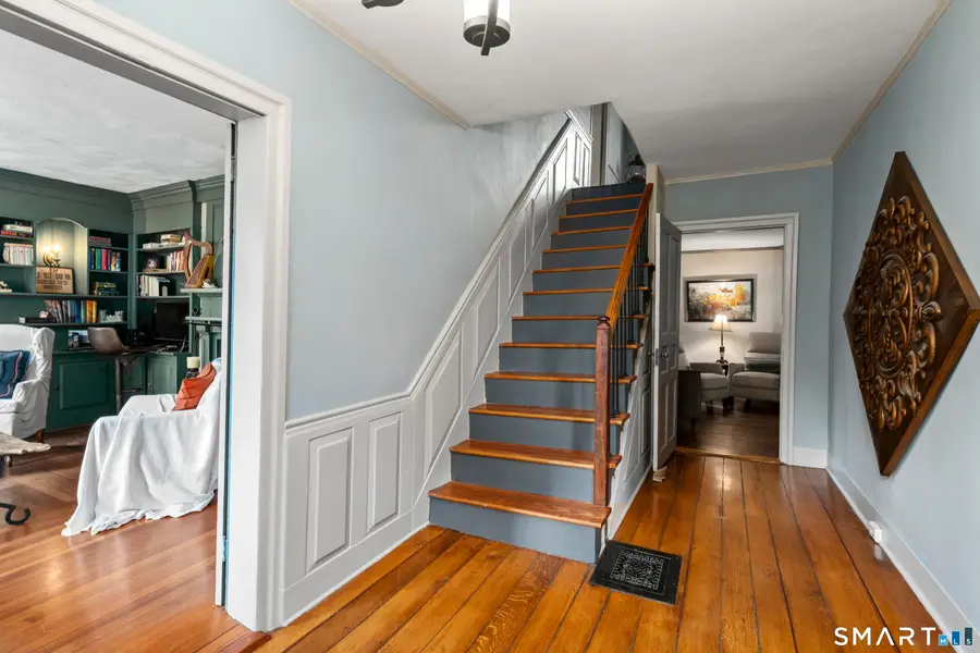 169 Whisconier Road, Brookfield, CT 06804 - #3