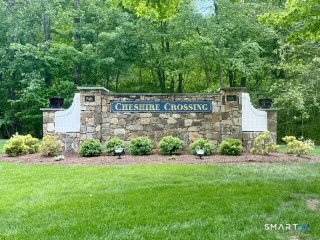 115 Thorn Hollow Road, Cheshire, CT 06410 - #2