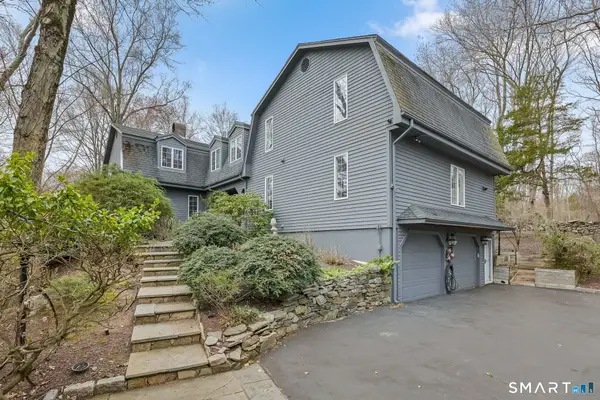 250 Tanglewood Road, Stratford, CT 06614