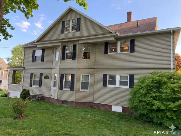 44 Bird Street, Torrington, CT 06790