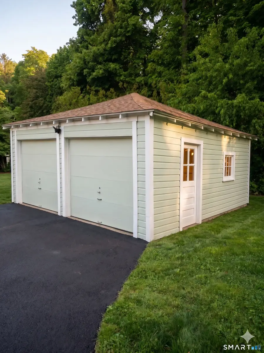 44 Bird Street, Torrington, CT 06790 - #3