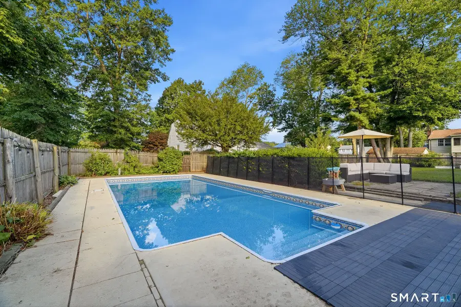 100 Cornell Circle, East Hartford, CT 06108 - #3