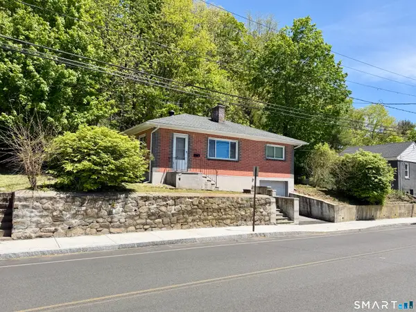 231 Harwinton Avenue, Torrington, CT 06790