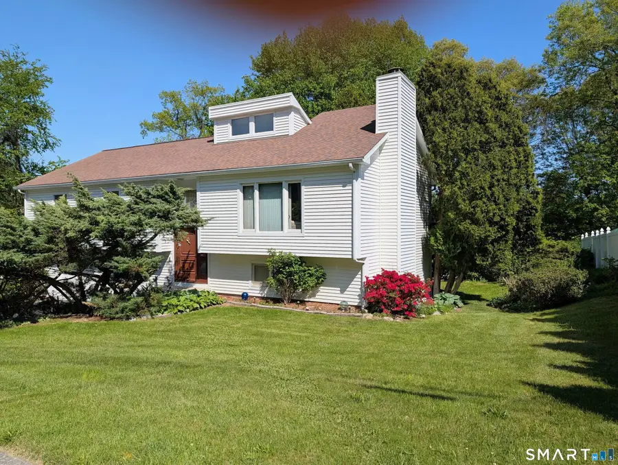 9 Benanto Drive, Derby, CT 06418 - #3
