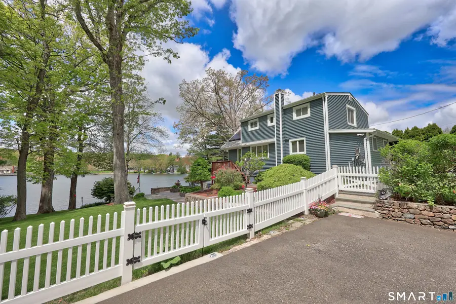 31 Averyll Avenue, Wolcott, CT 06716 - #2