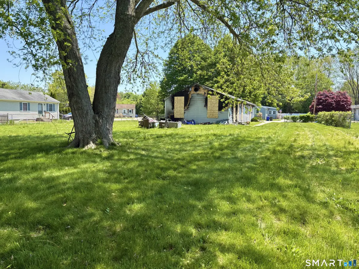 17 Joliet Court, Groton, CT 06340 - #1