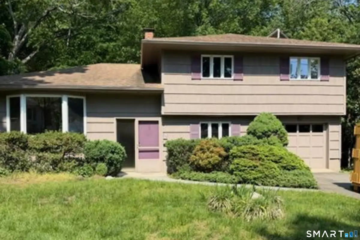 22 Fillow Street, Westport, CT 06880 - #1