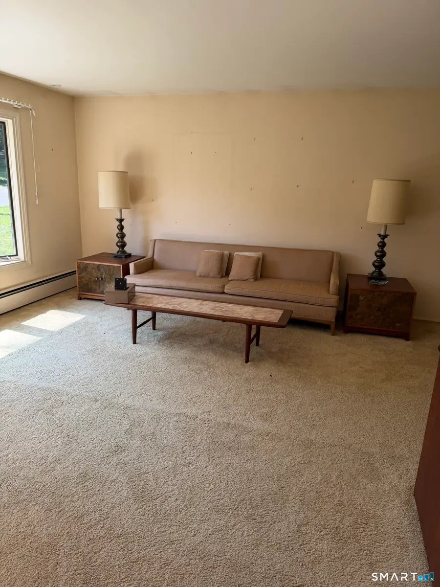 22 Fillow Street, Westport, CT 06880 - #2