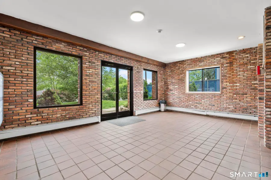755 Wethersfield Avenue #C11, Hartford, CT 06114 - #2