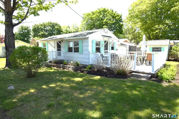 50 East Street, Madison, CT 06443