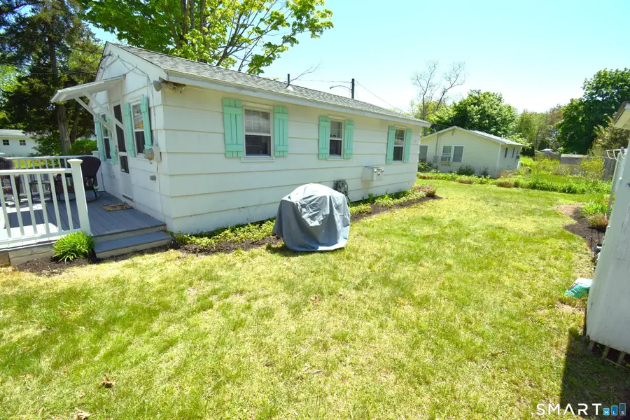 50 East Street, Madison, CT 06443 - #3