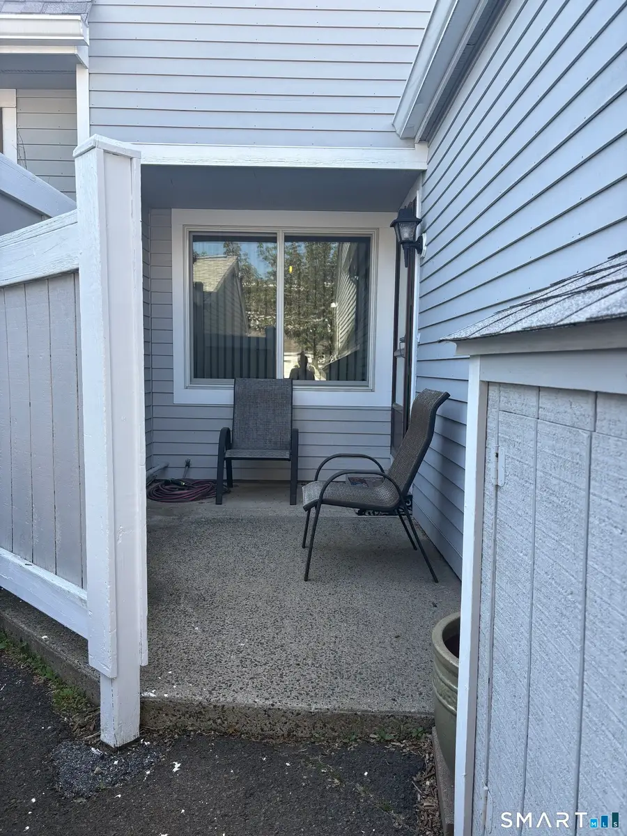 602 Longfellow Drive #602, Branford, CT 06405 - #3