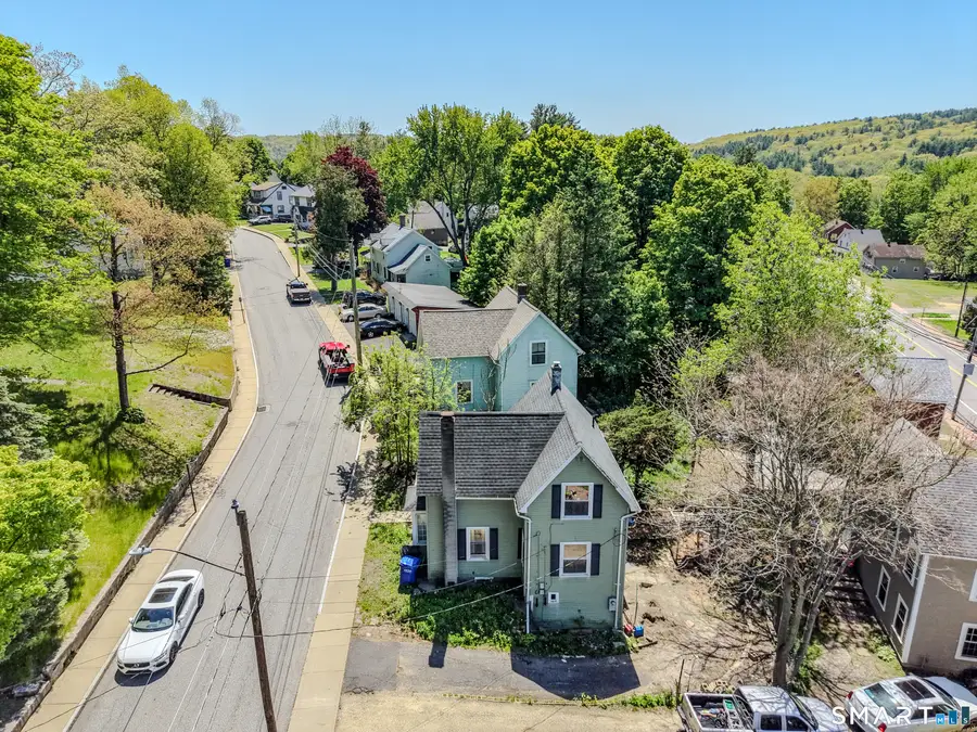74 Prospect Street, Stafford Springs, CT 06076 - #2