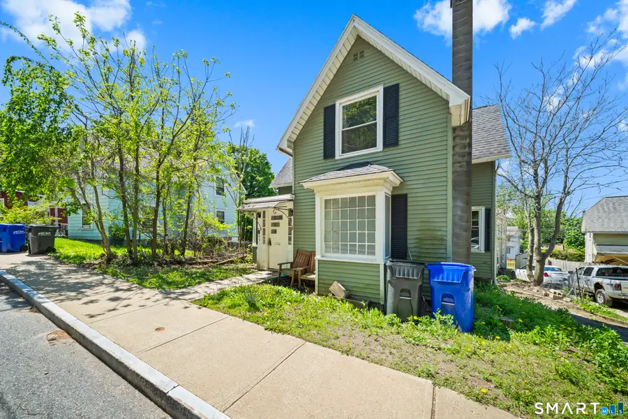 74 Prospect Street, Stafford Springs, CT 06076 - #3