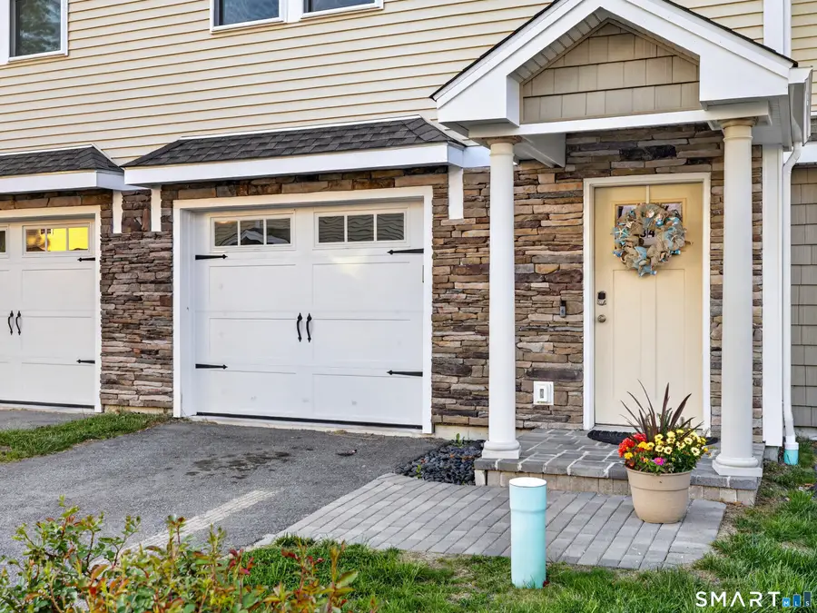 34 Village Crossing #34, Niantic, CT 06357 - #2