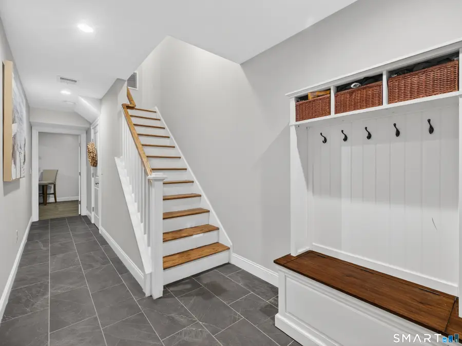 34 Village Crossing #34, Niantic, CT 06357 - #3