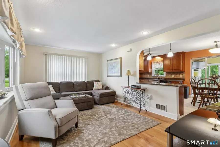 228 Raymond Street, Waterbury, CT 06706 - #2