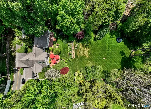 208 Bedford Road, Greenwich, CT 06831