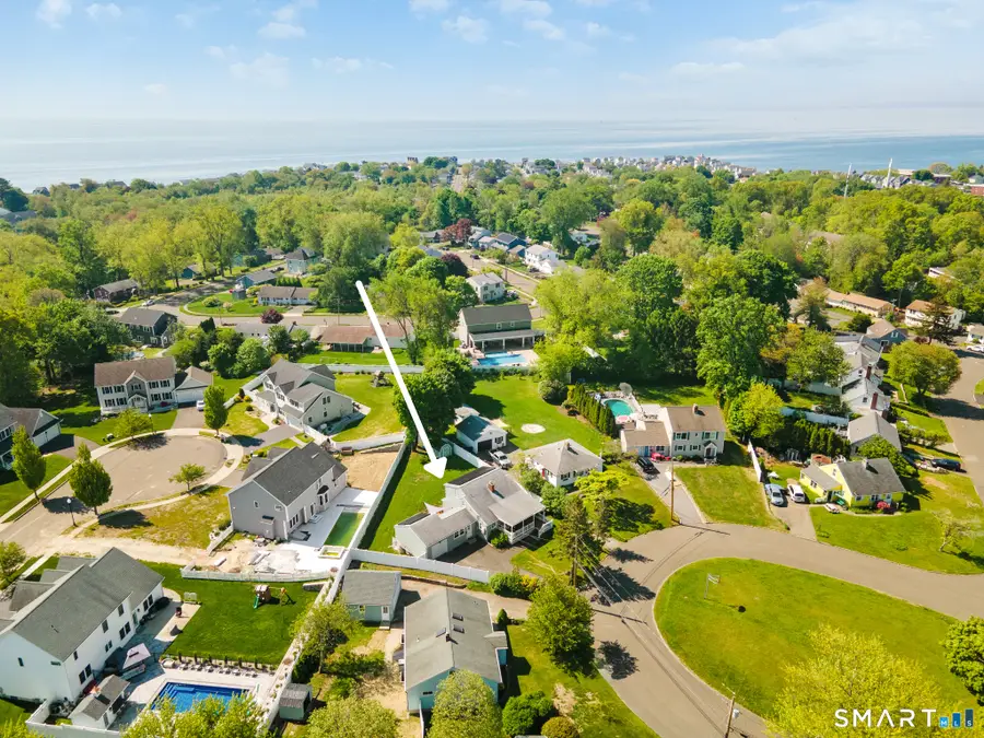 18 Catherine Court, Milford, CT 06460 - #2