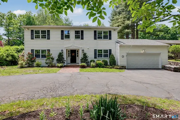 39 Cranbury Road, Norwalk, CT 06851