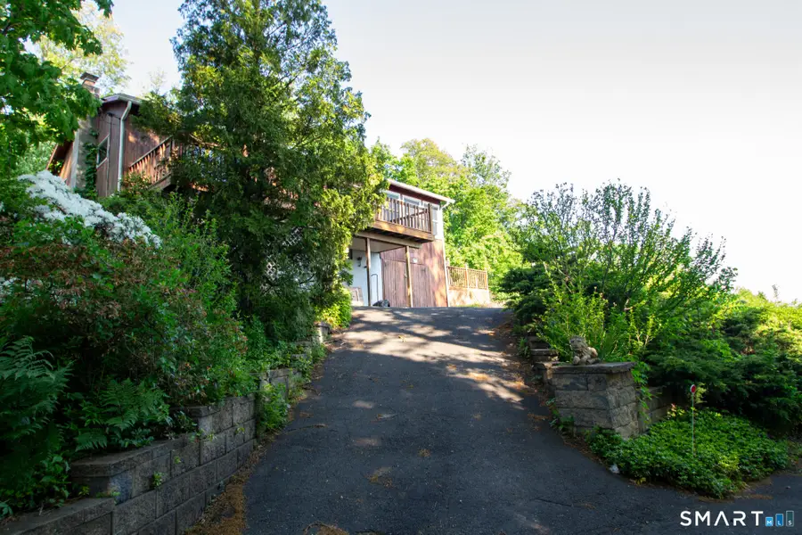 2-4 Woody Lane, Danbury, CT 06811 - #3