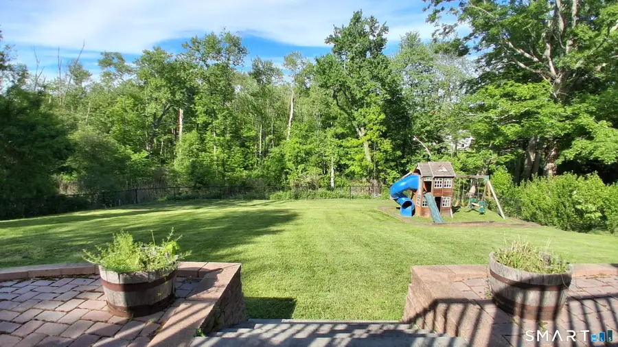 25 Dana Road, Danbury, CT 06811 - #2