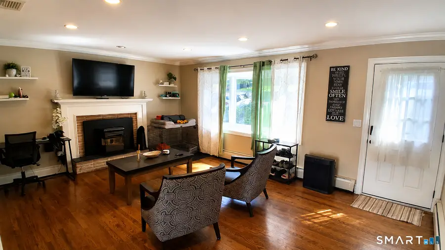 25 Dana Road, Danbury, CT 06811 - #3
