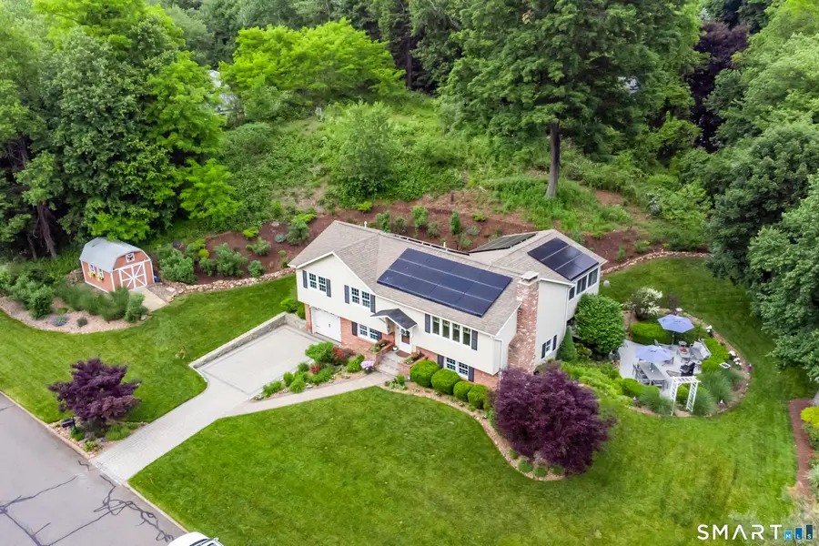 20 Stacy Court, Cheshire, CT 06410 - #2