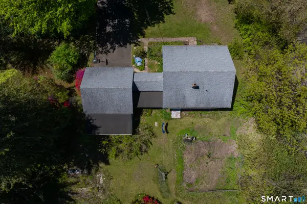 1973 Long Hill Road, Guilford, CT 06437