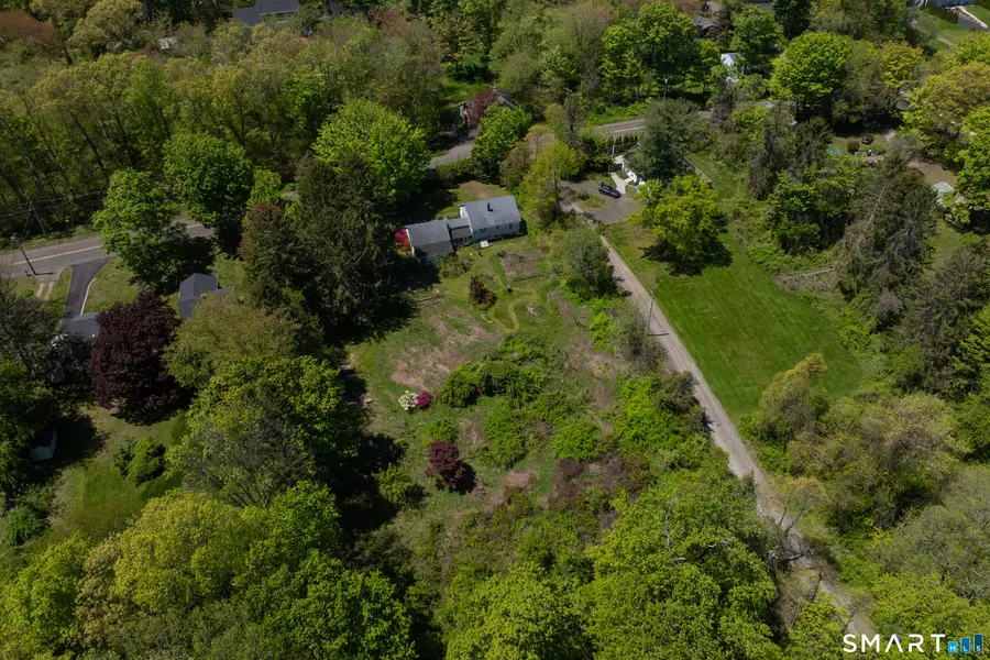 1973 Long Hill Road, Guilford, CT 06437 - #2